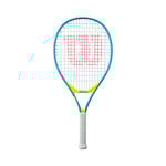 Wilson ULTRA POWER 23