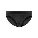 Odlo Performance X-Light Eco Brief