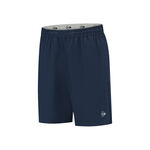 Dunlop Clothing Dunlop Club Woven Shorts Boys-Dark Blue