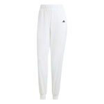 adidas Training pants adidas Walk On Training pants Women-white