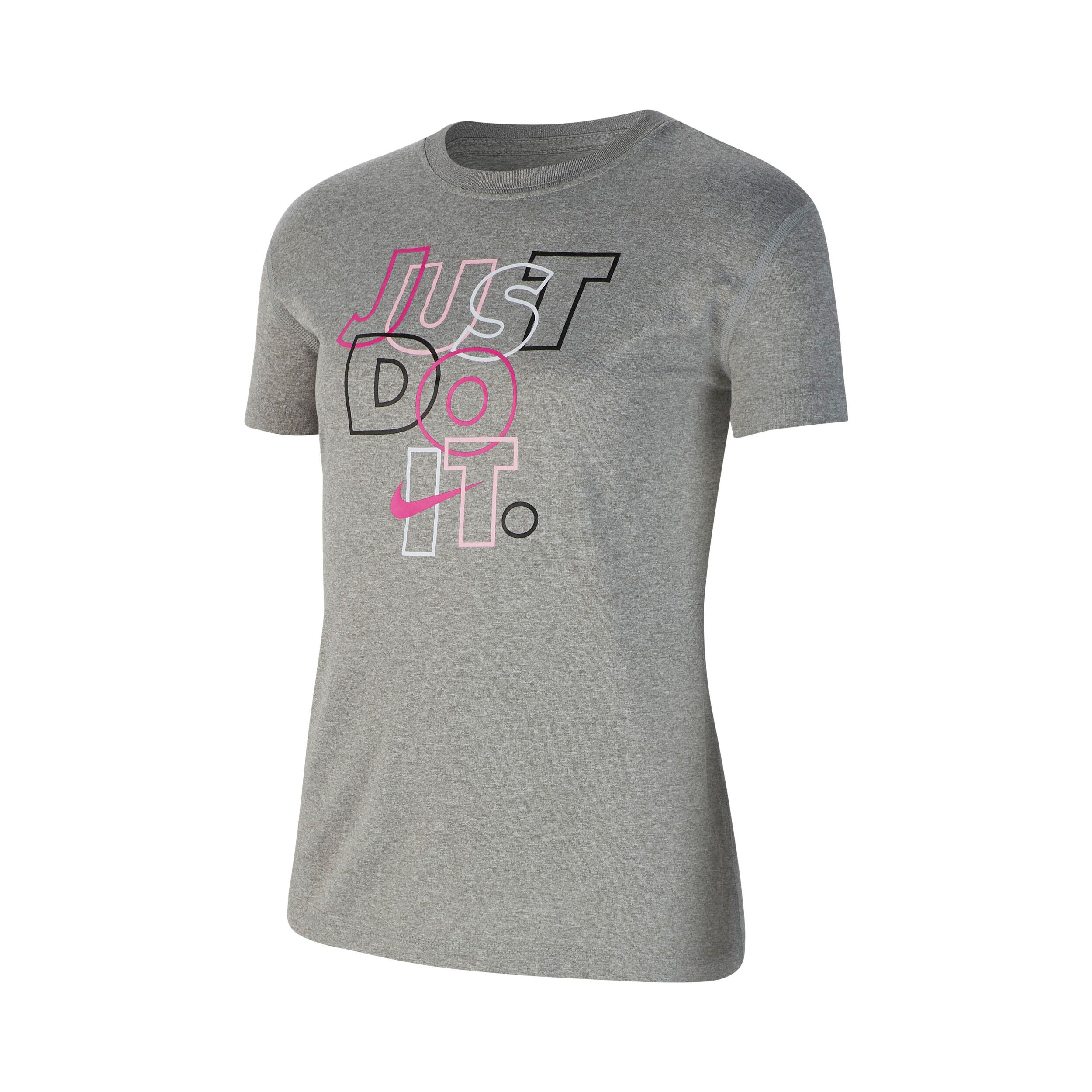 Nike just do it girls hotsell