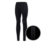 NEO Running tights NEO Dry Light Tight Men-Black
