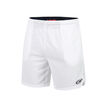 Bullpadel