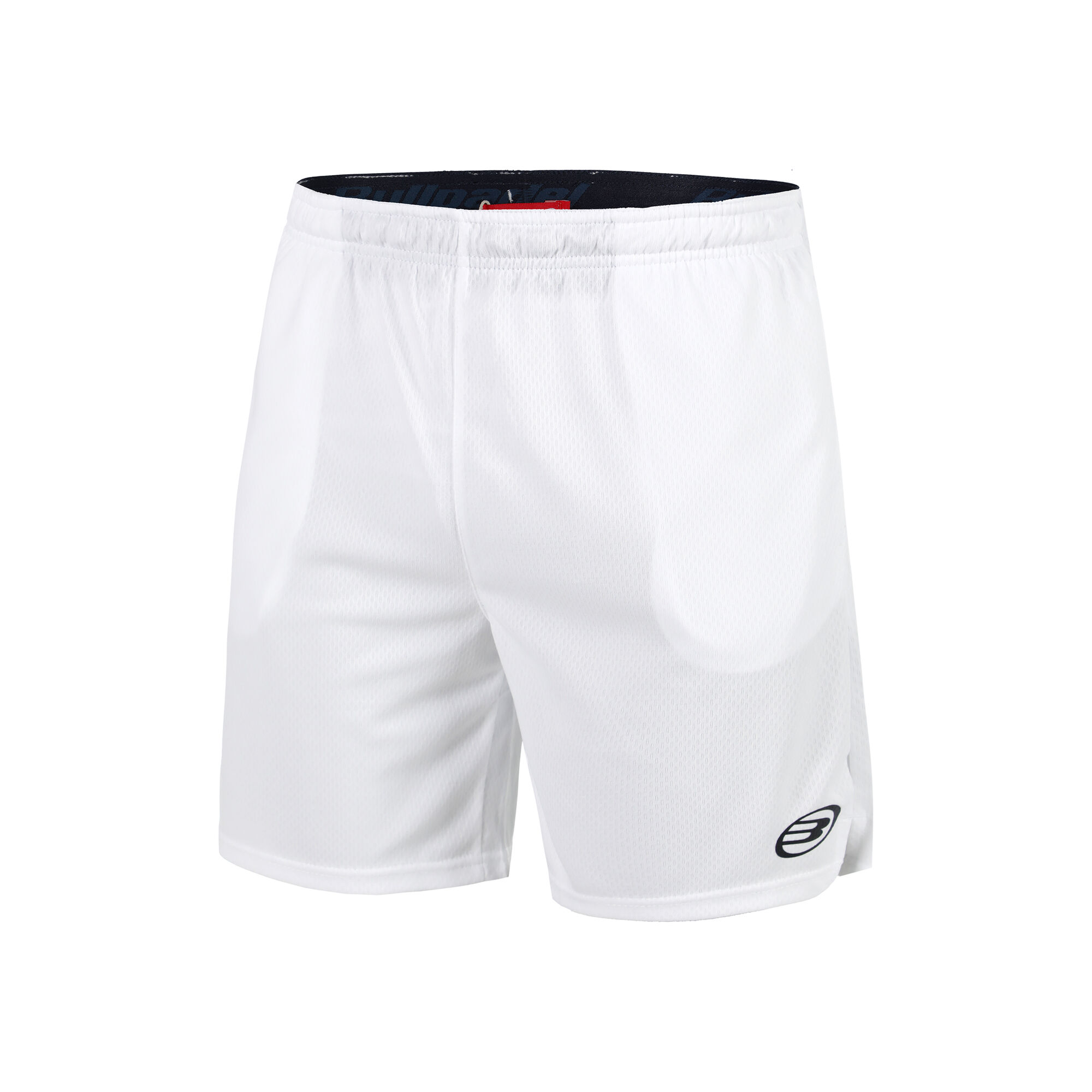 Bullpadel