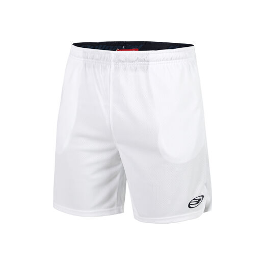 Bullpadel