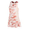 Tech IV Dress Women - rose, 