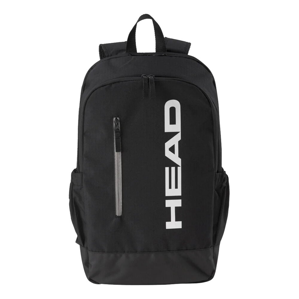 Head 17L Backpack black