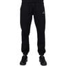 Nason Training pants Men-dark blue