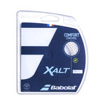 Babolat Babolat Xalt String Set 12m-White