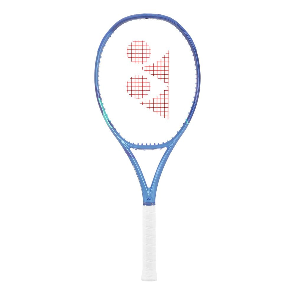 Yonex Ezone Tour 98 (2025)