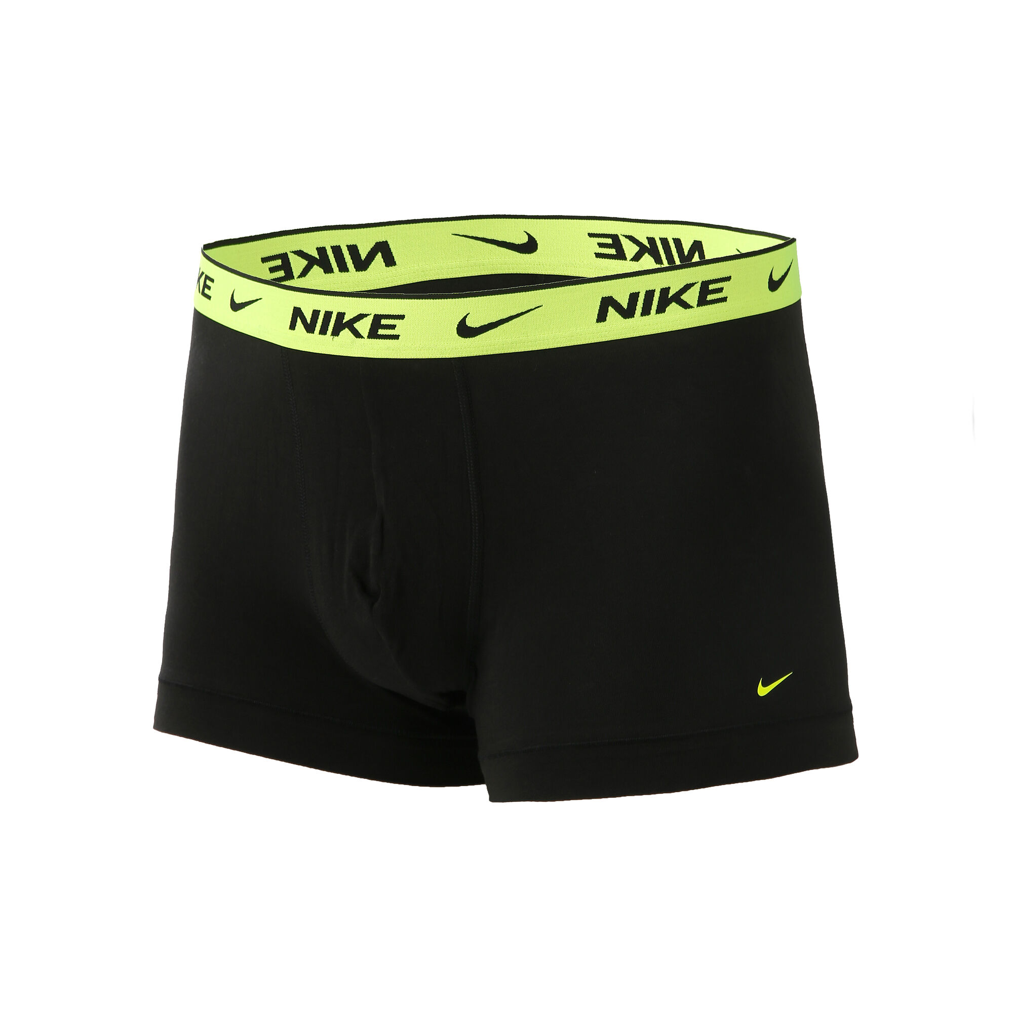 nike boxing shorts