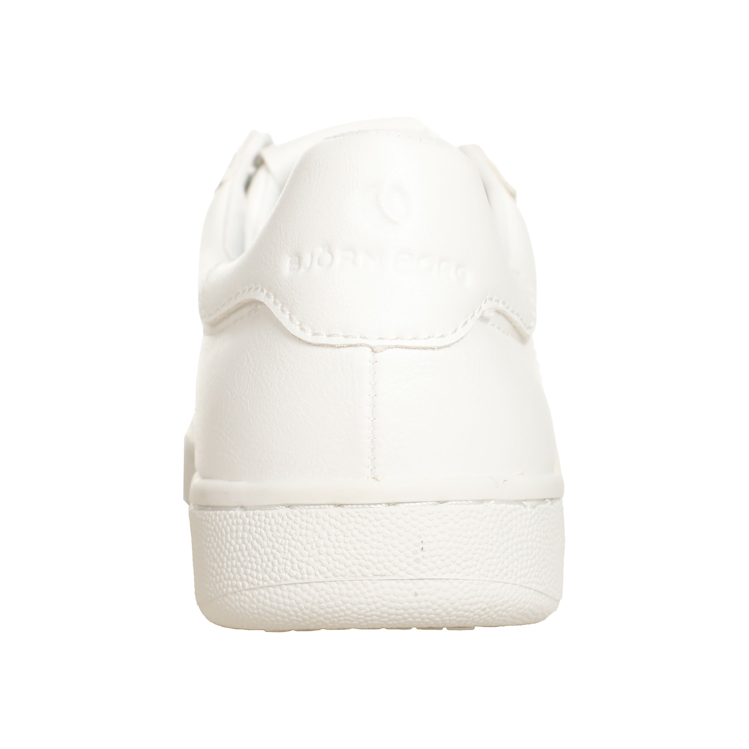 Sneakers discount womens sale
