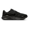 Structure 26 Stability running shoe Women-black, grey