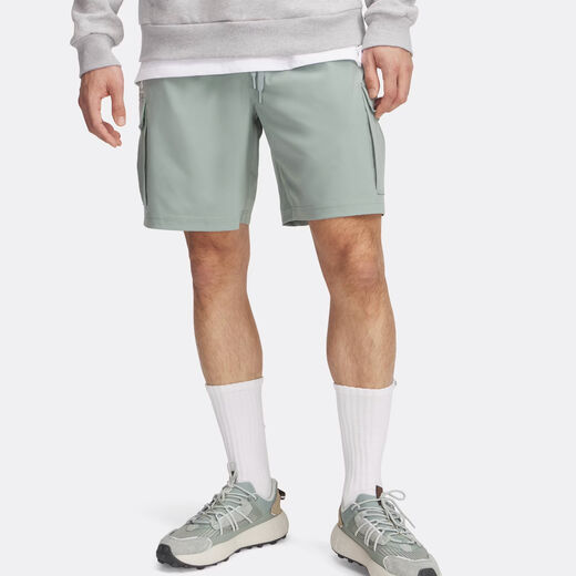 Under Armour