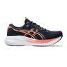 Gel-Excite 11 Neutral Running Shoe Women-Dark Blue,Coral