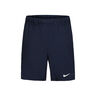 Dri-Fit Victory Court 9in Shorts Men - dark blue, 
