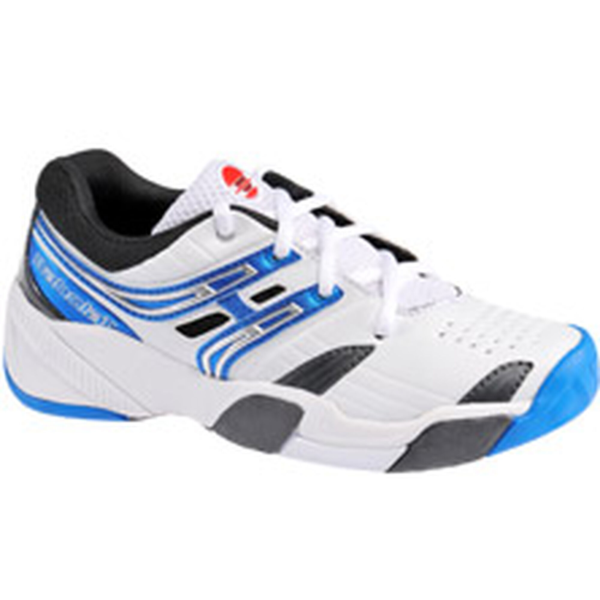 Babolat