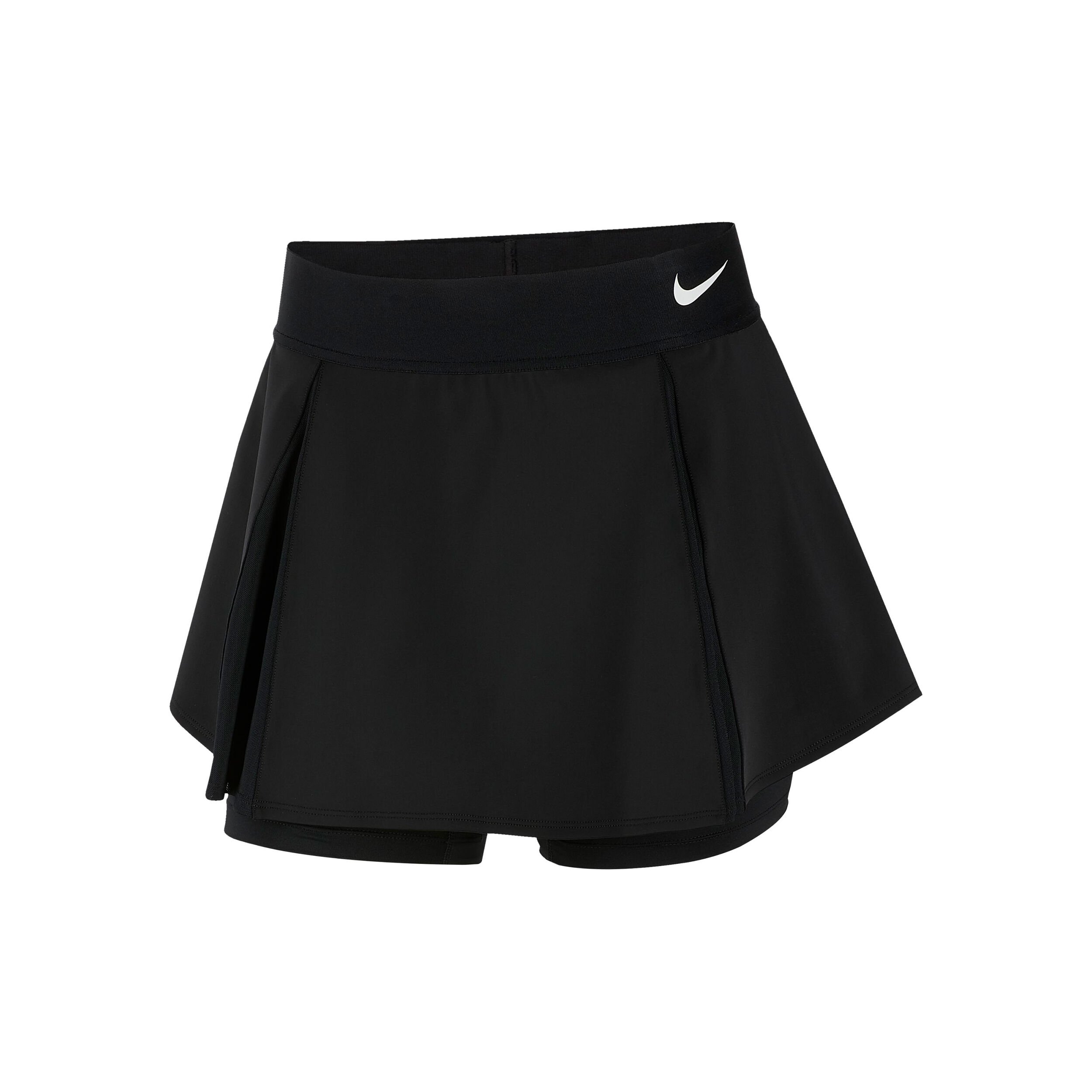 Express skirts nike outlet