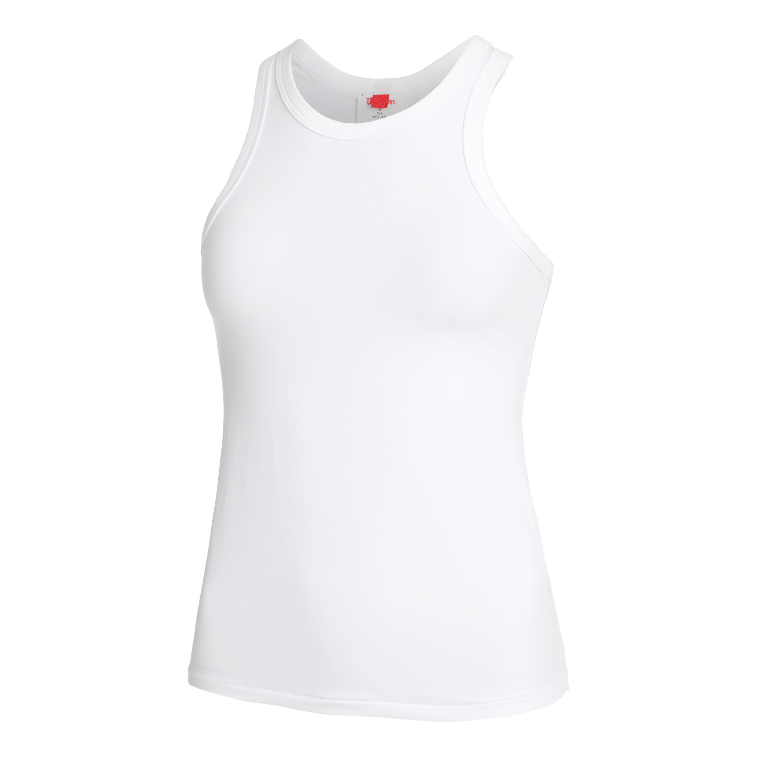 Womens dressy tank tops white hot sale
