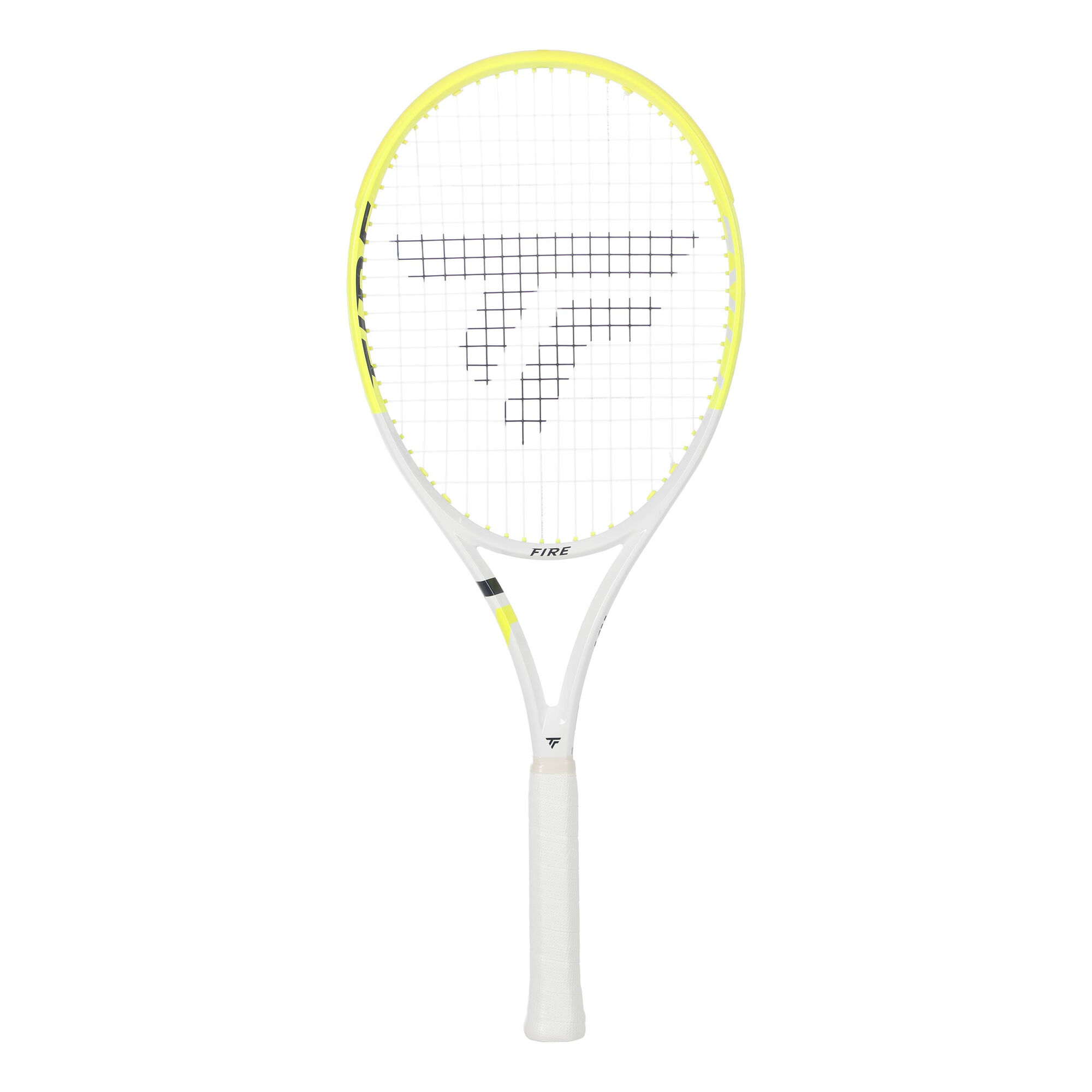 Tecnifibre