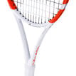 Babolat