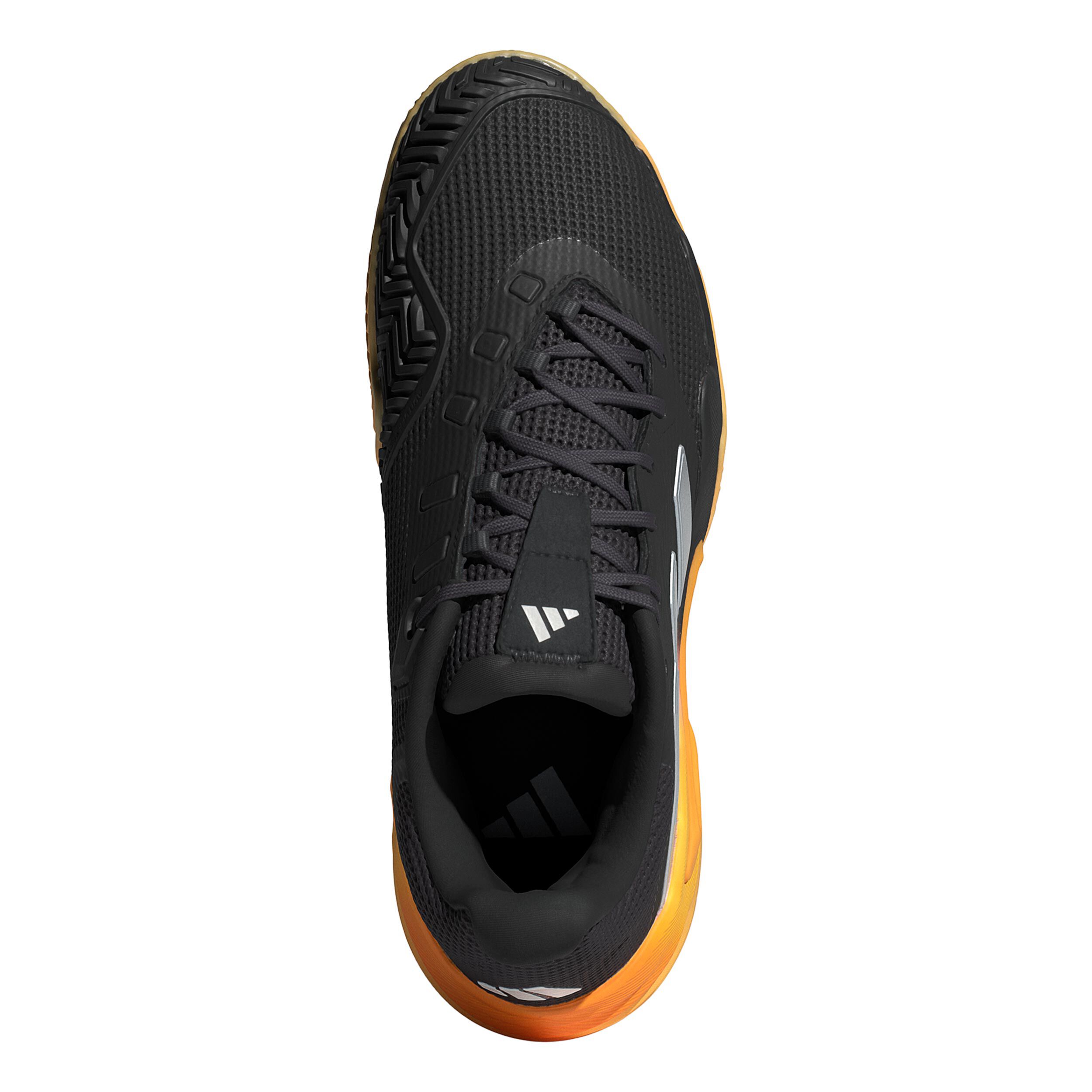 Black and orange 13s cheap