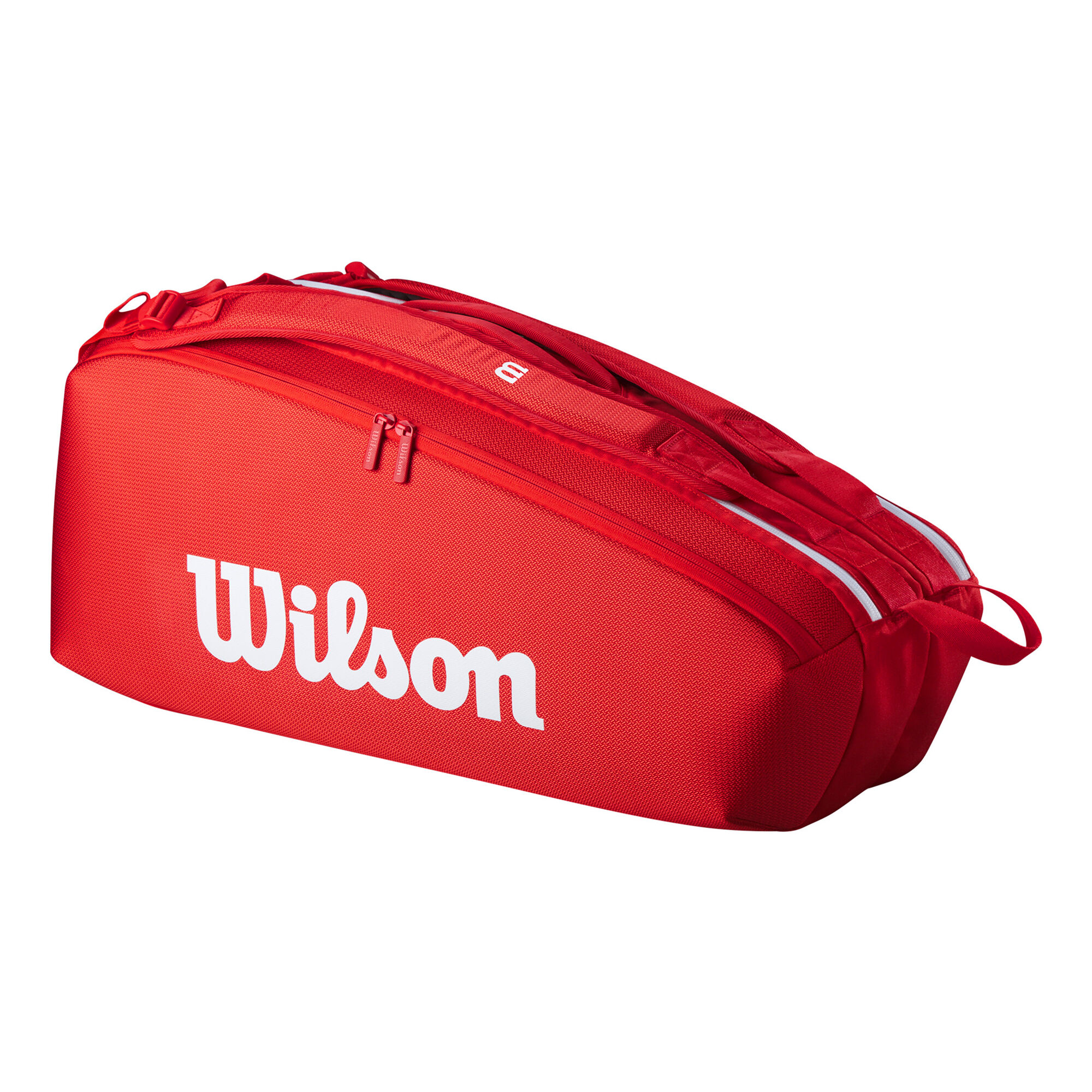 Wilson