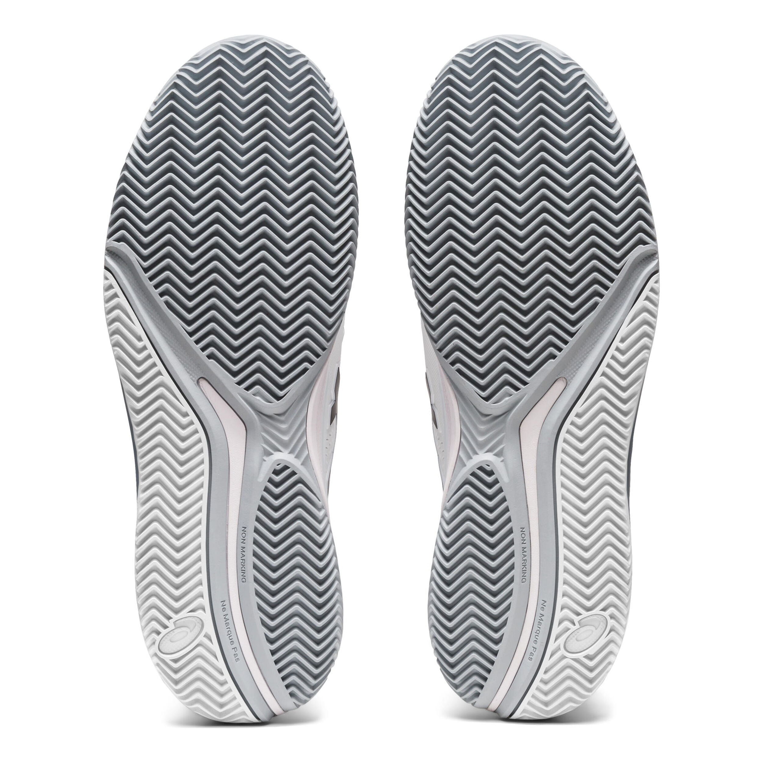 Asics gel foundation 9 uomo rosso shop