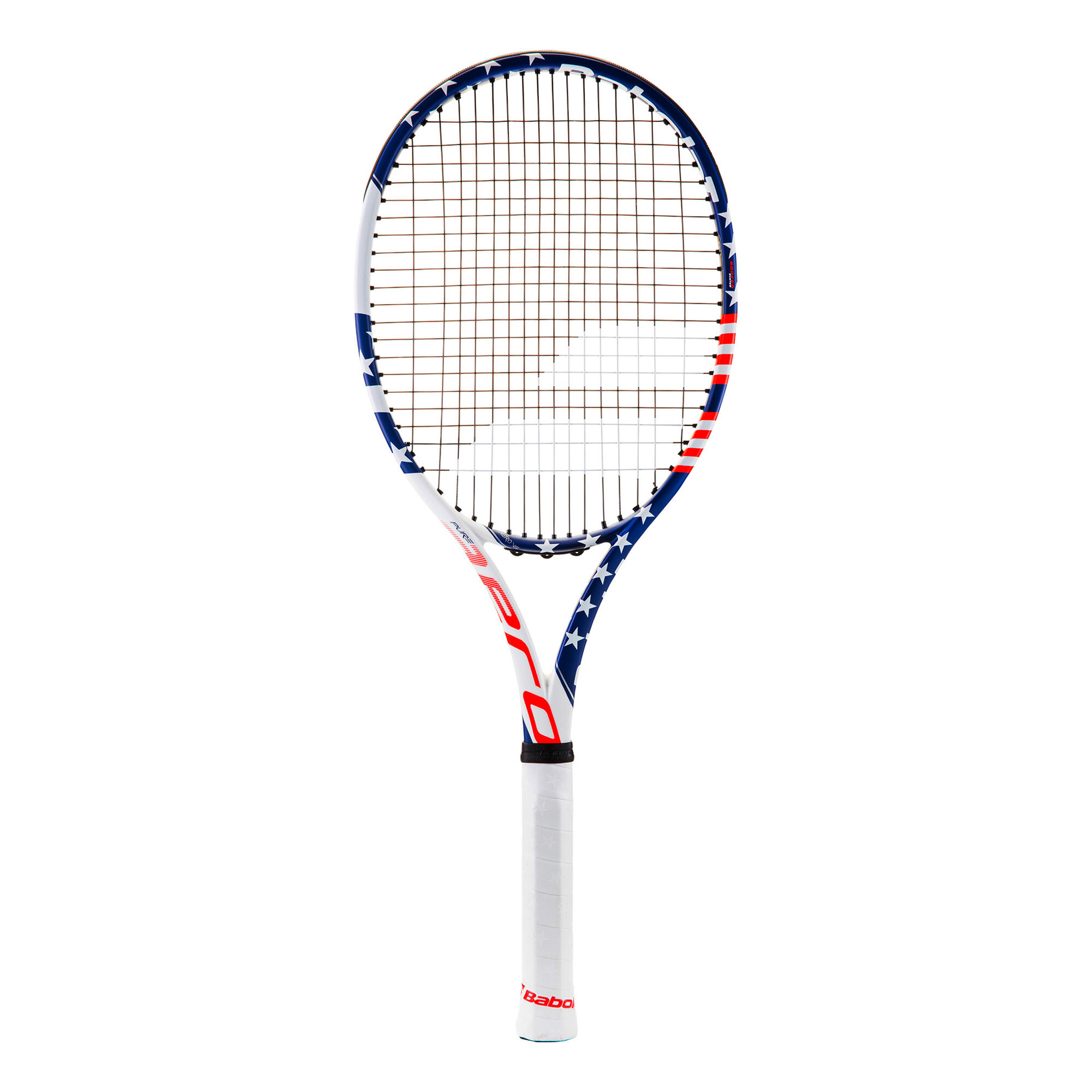 Babolat