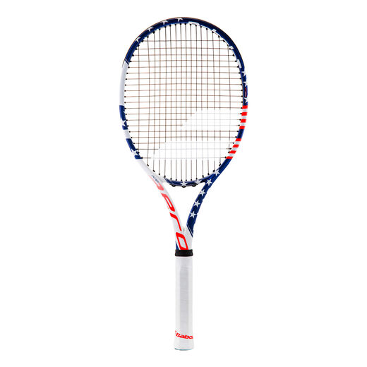 Babolat