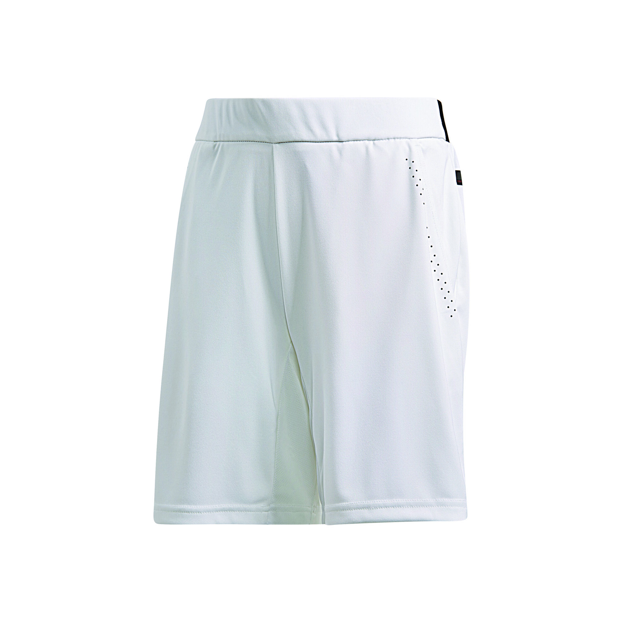 shorts adidas barricade