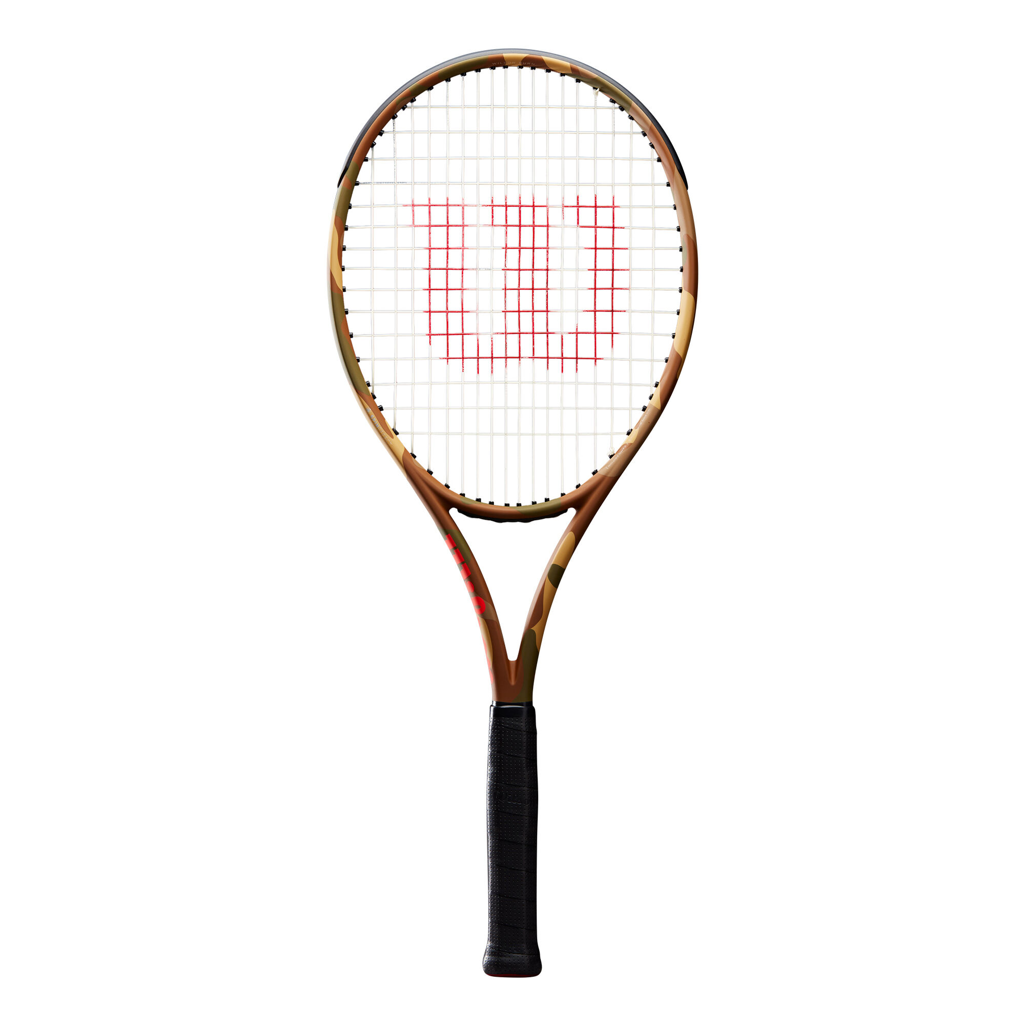 Wilson