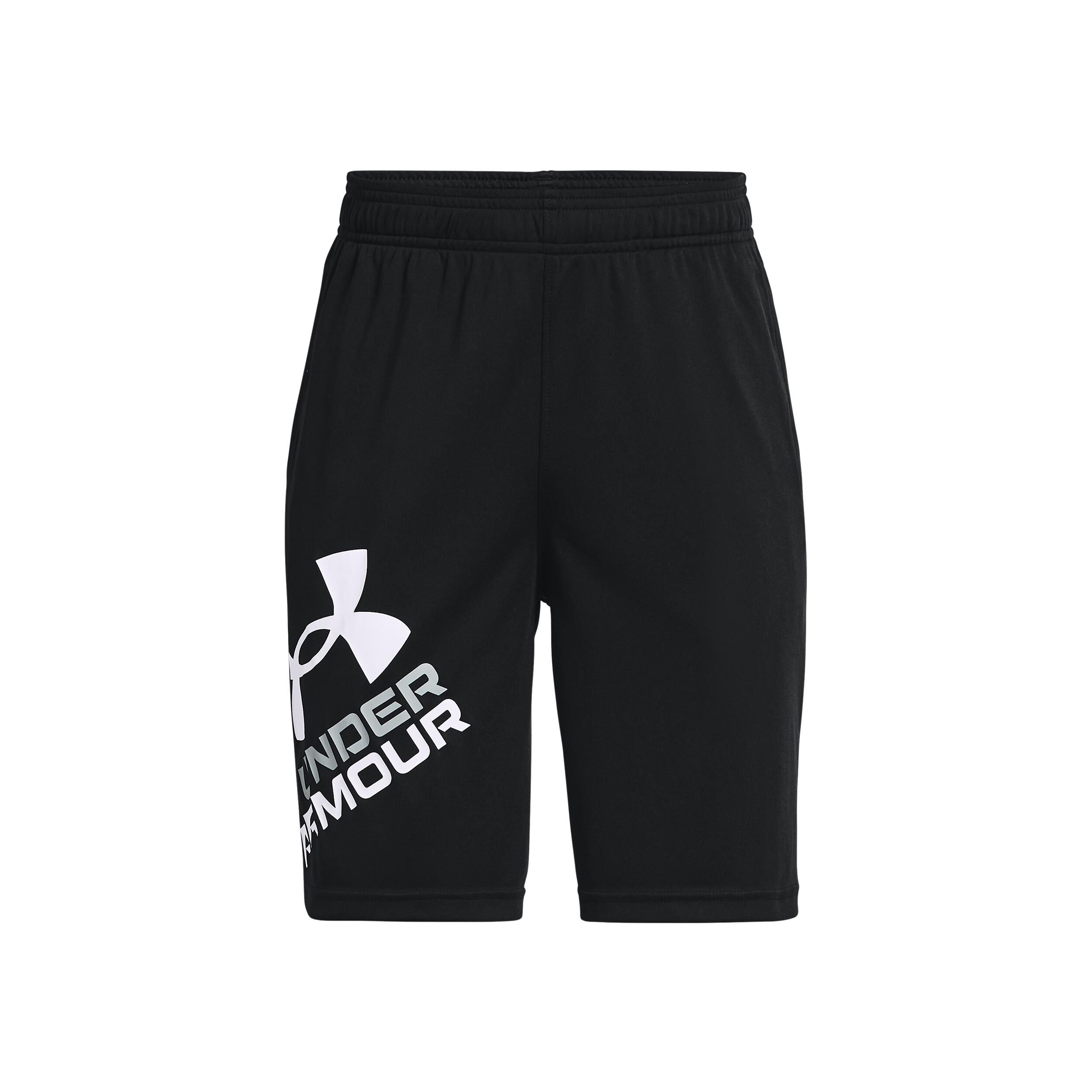 Under armour prototype sale