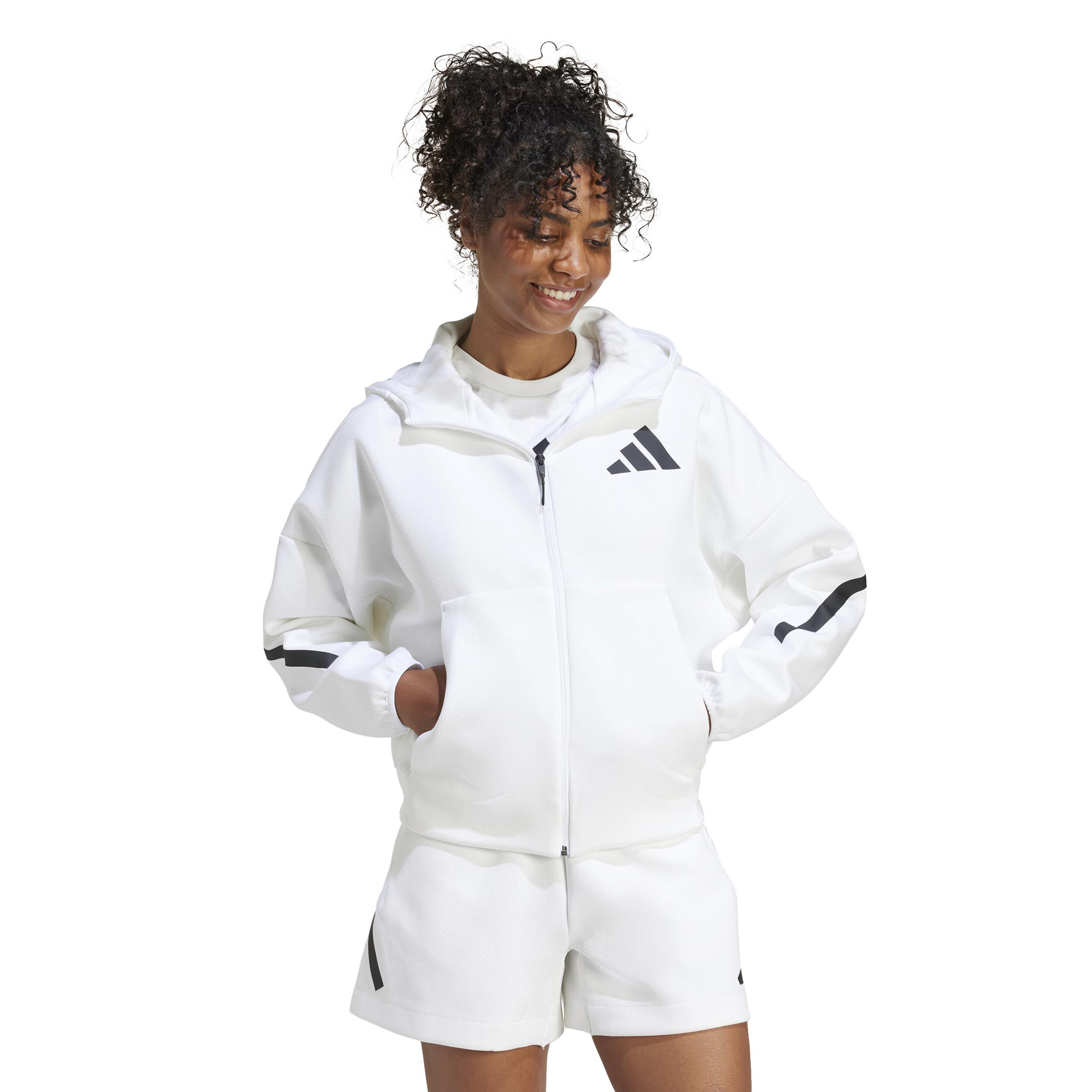 Adidas zne donna best sale