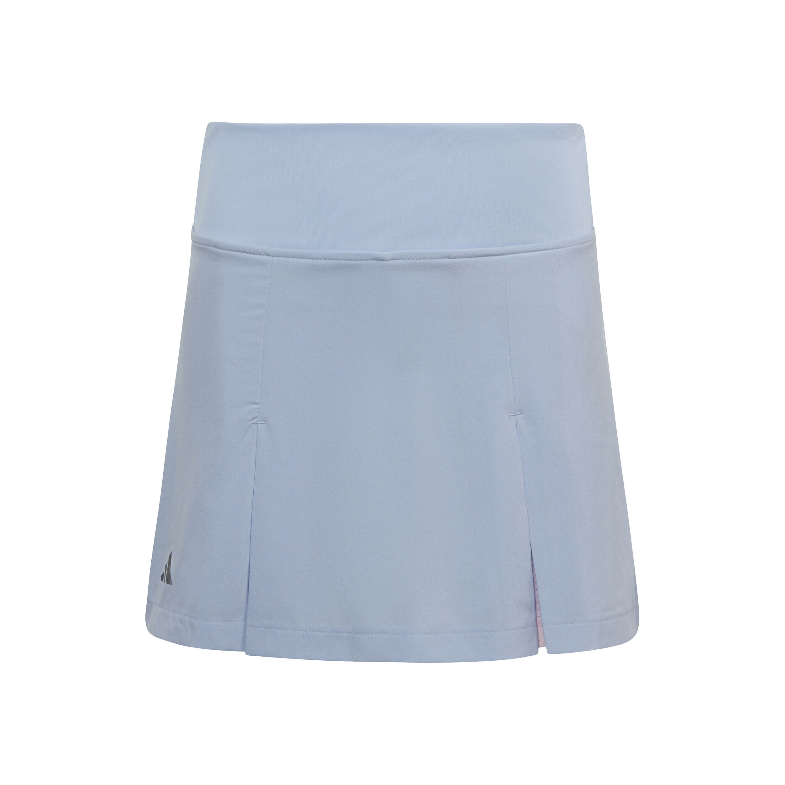 Light blue on sale tennis skirt