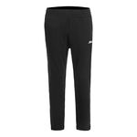 Siux Custo Pants