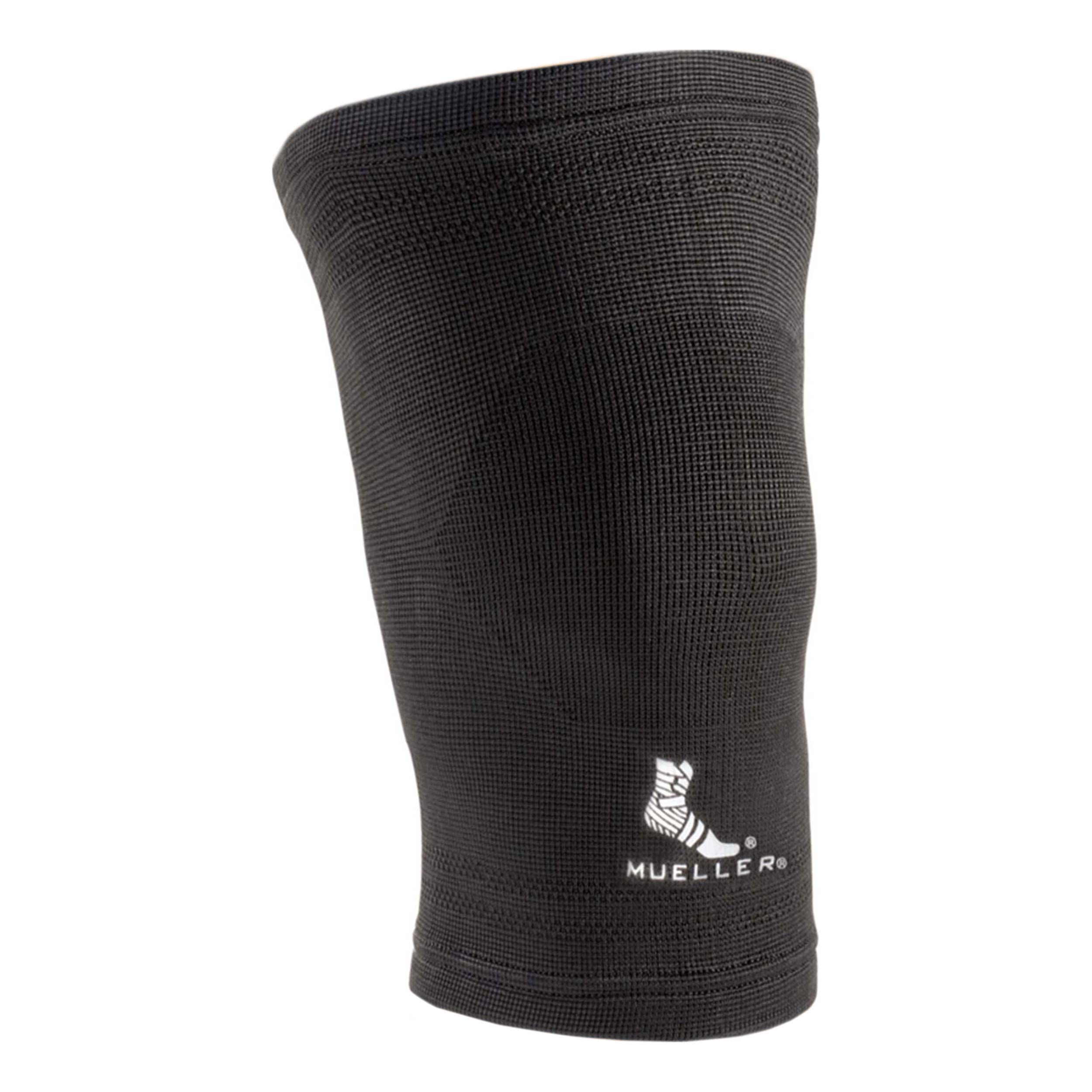 Sports medical knee pillow new arrivals