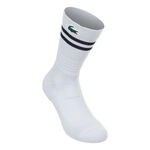 Lacoste Tennis socks Lacoste Tennis Socks Men - light blue