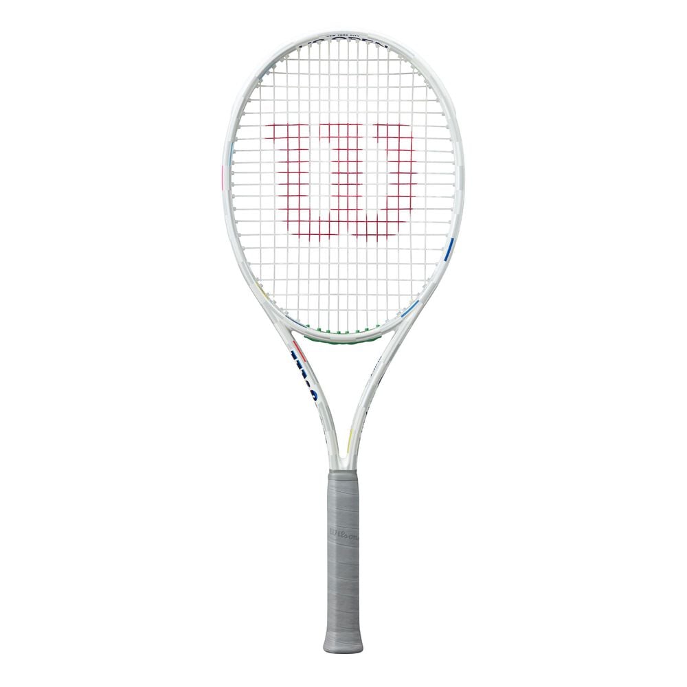 Wilson Shift 99L V1 US Open – L3