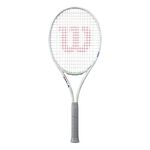 Wilson Shift 99L V1US OPEN 2025