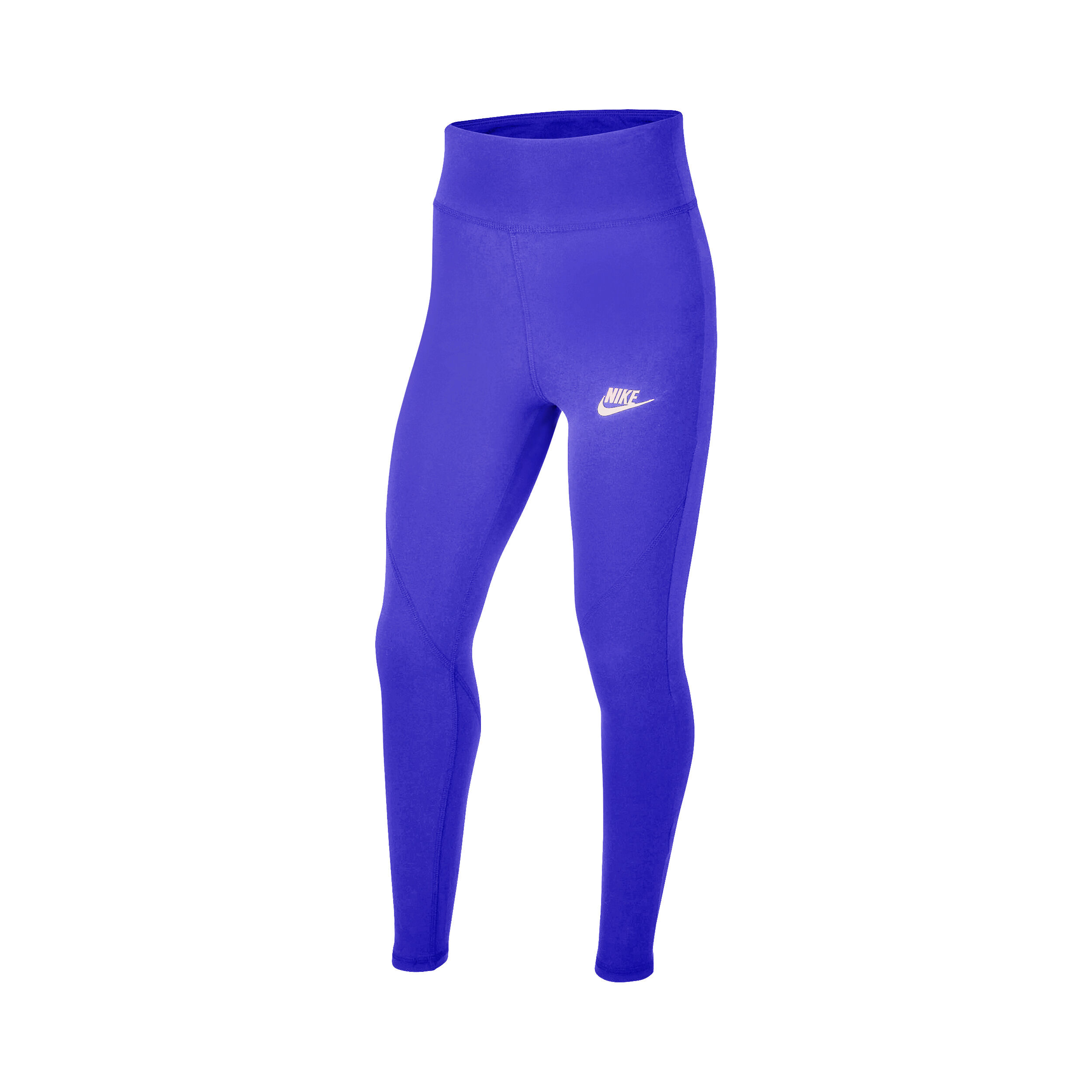 Womens nike archive leggings best sale