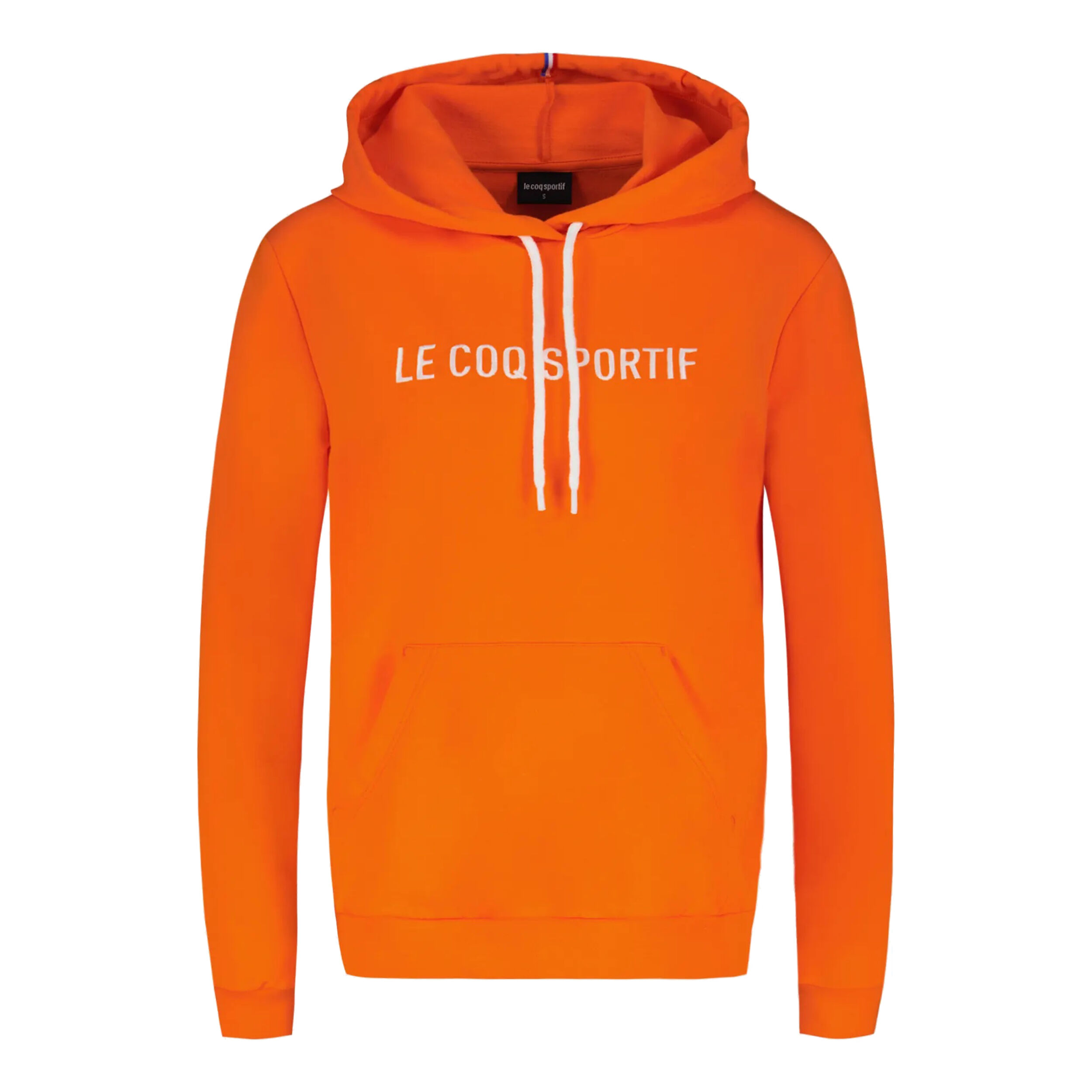 Tenis le coq sportif baratos uk discount