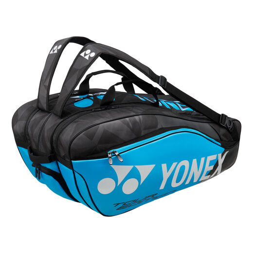 Yonex