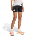 adidas Running tights adidas Terrex XPR Pro   Running tights Women-black
