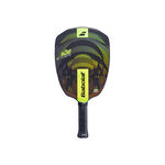 Babolat Pickleball Babolat Wzrd Pickleball racket 