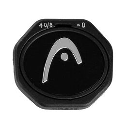 Endkappe MxG Touch
