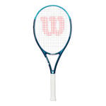 Wilson ULTRA POWER RXT 105 