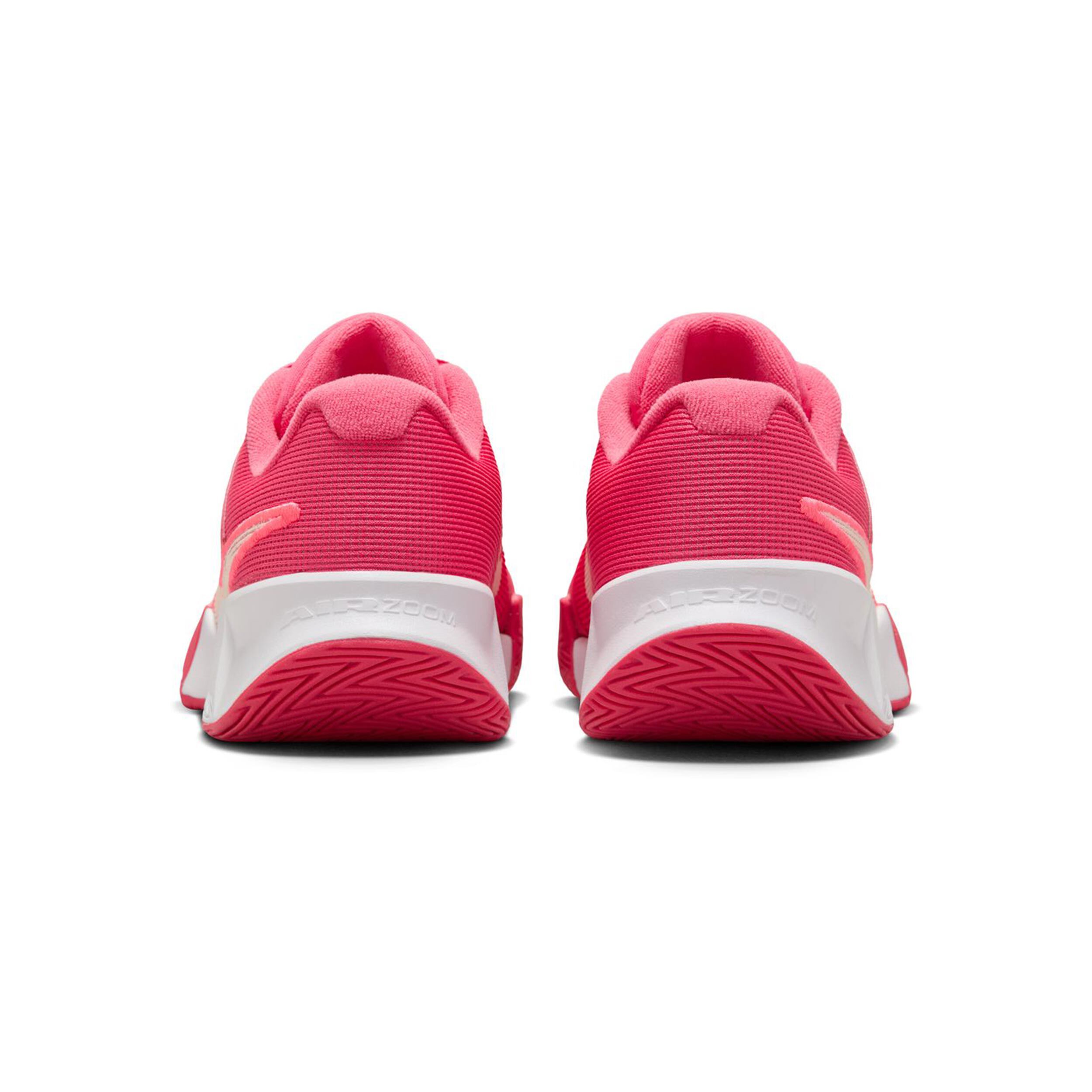Nike flex womens pink hot sale