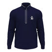 Original Penguin