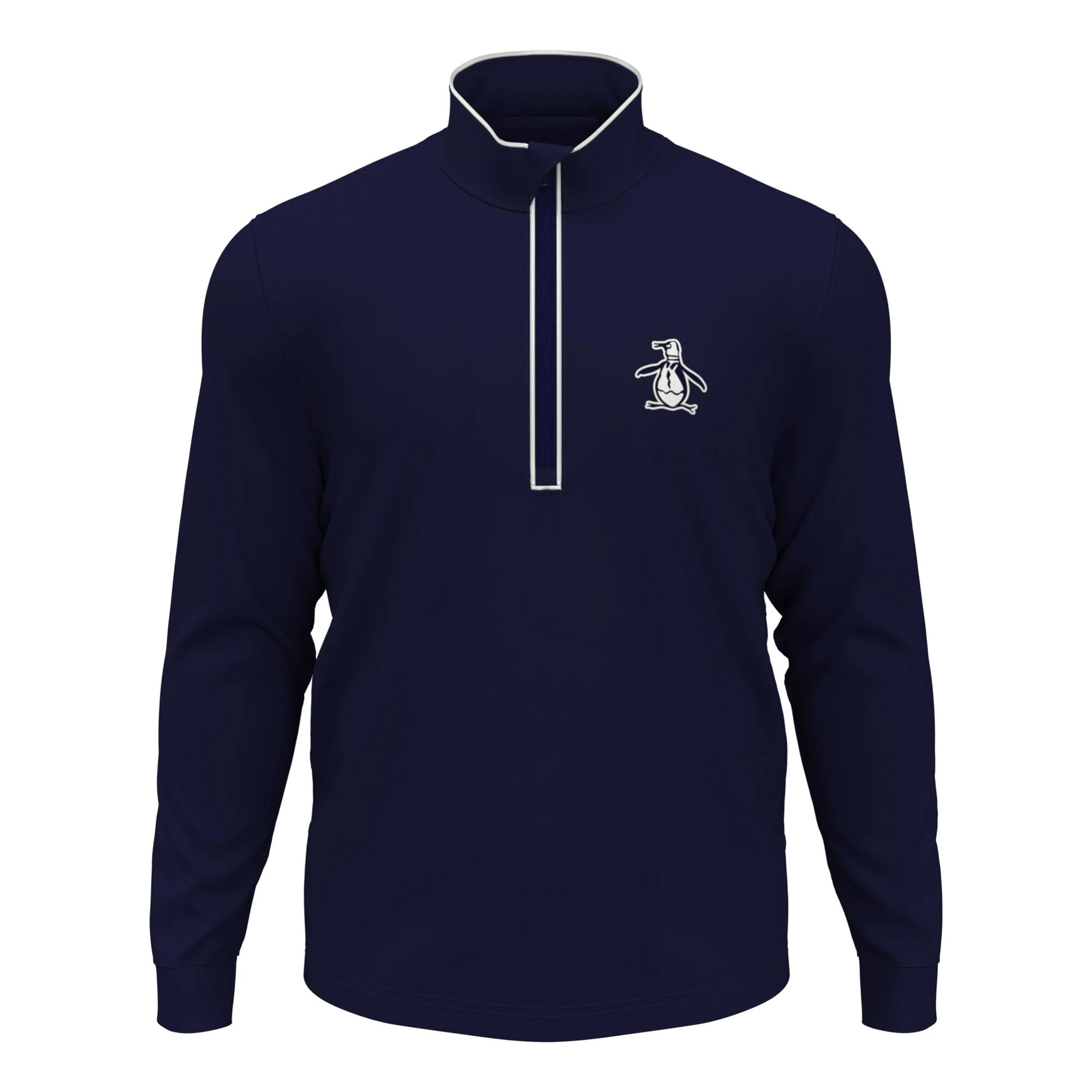 Original Penguin